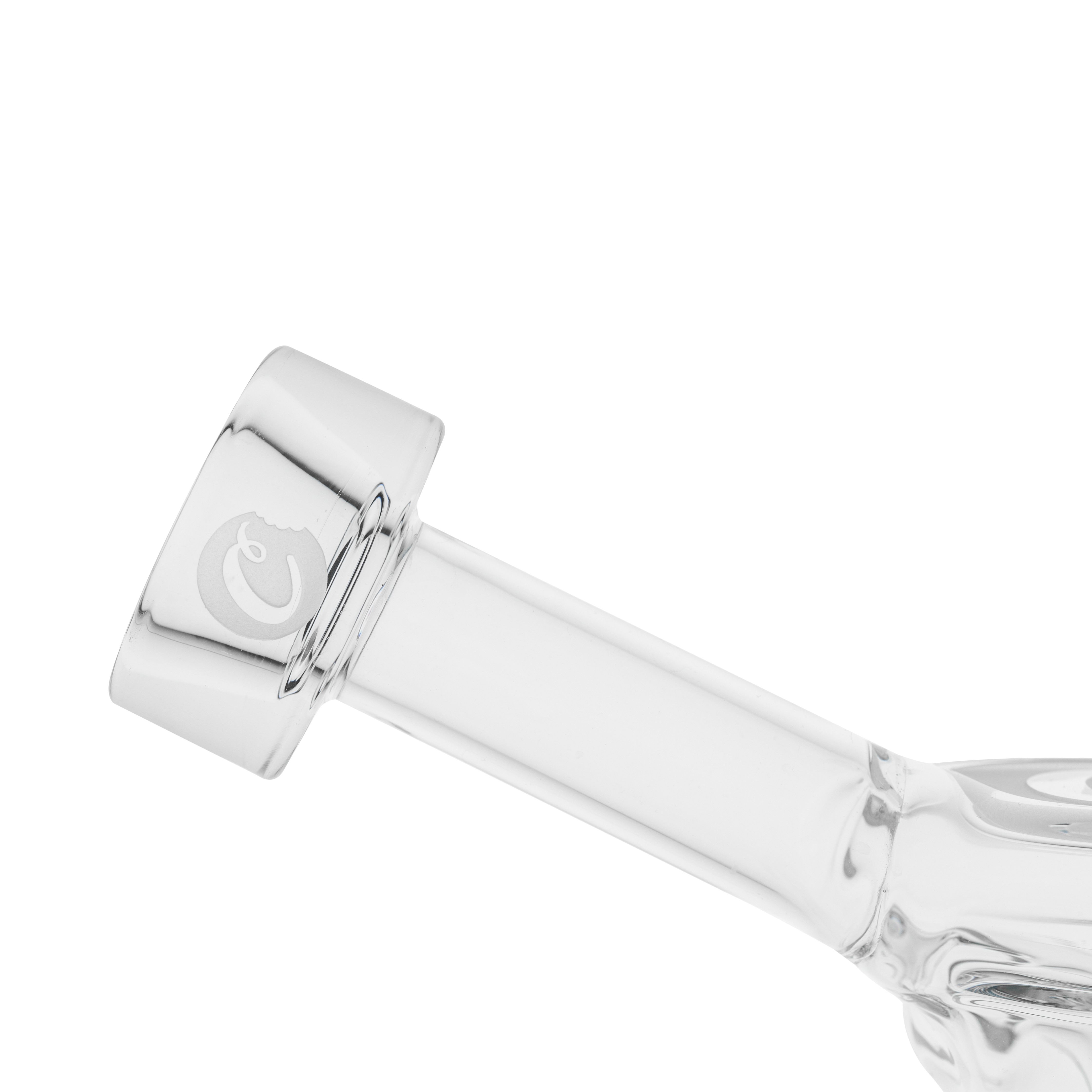 Cookies Doublecycler, cookies glass, double cycler, thc, , dry herb